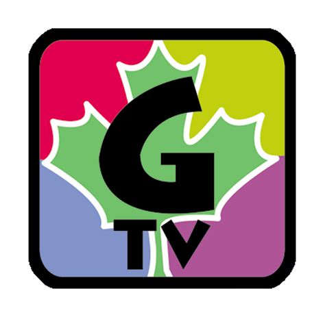 chanel chardon|g-tv channels chardon.